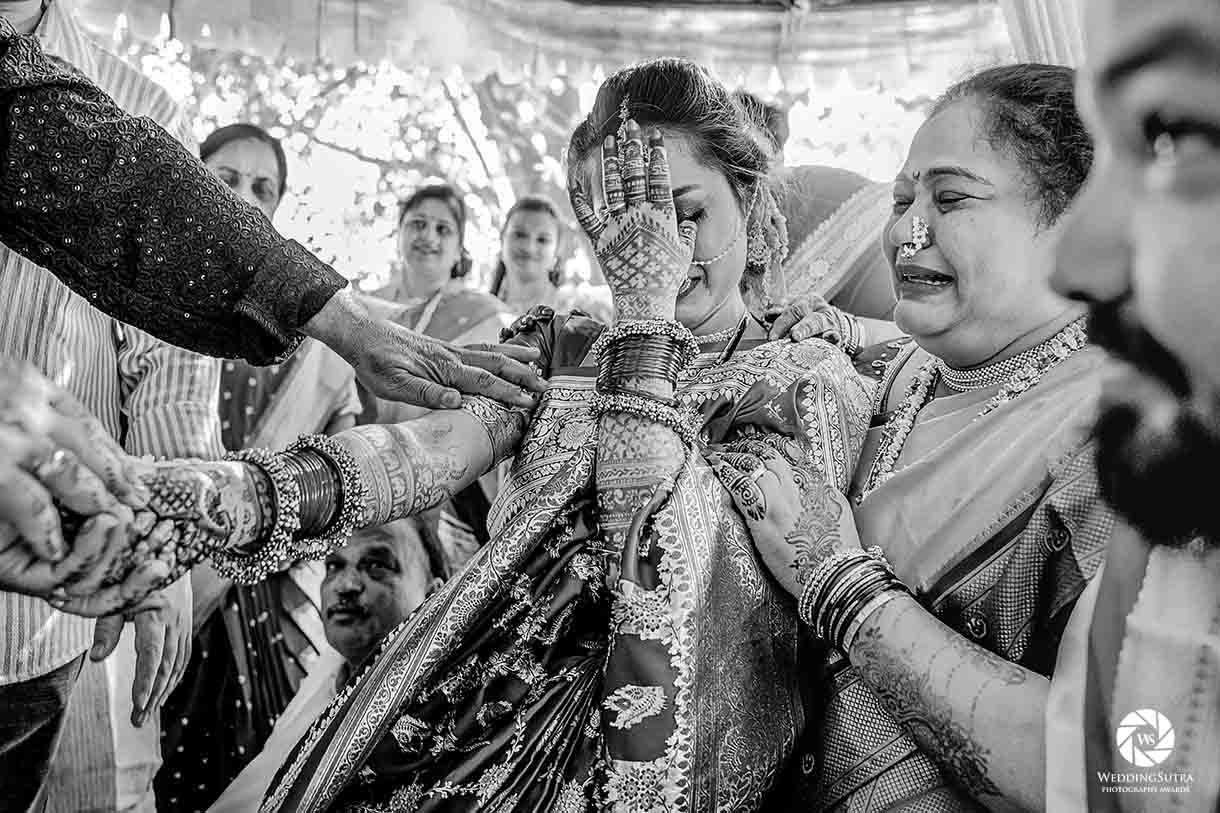 Photography Awards 2025 - Nominations for Wedding Photographer